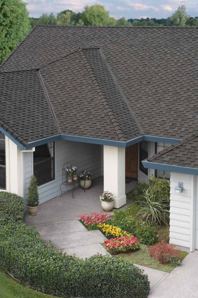 Benefits of Owens Corning Roofing Systems - Mr. Roof