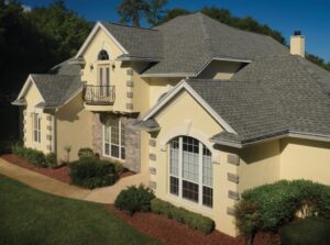 Roof Replacement Benefits Naples Fl