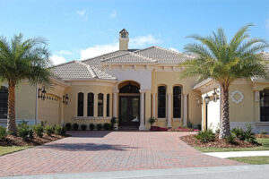 Roofing Contractor Fort Myers FL